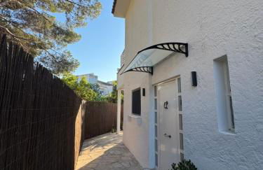 Nanda House - Photo 9