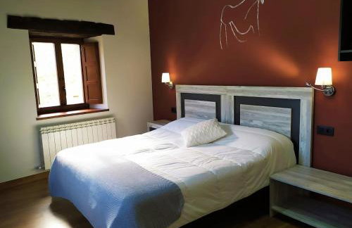 Apartamentos Turísticos Accesibles La Quinta de Sotoscueva - Foto 2