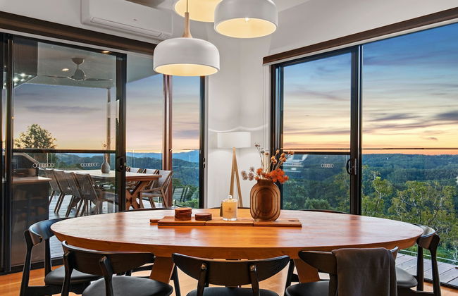 The Ridge at Maleny - Photo 17