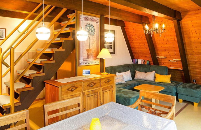 Holiday Park, Immenstaad - Foto 36