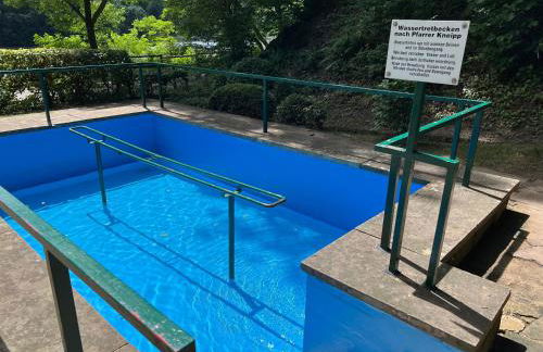 Ferienhaus Seeblick - Foto 44