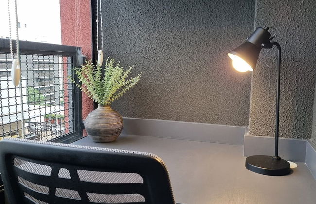 OY Frei Caneca - Foto 42