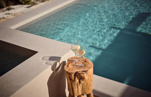 Orfos Villas - Foto 68