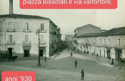 Casa Maestrina - Foto 18