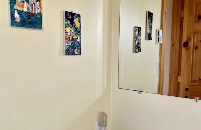 Montgomery Cavendish Cottages - Foto 14