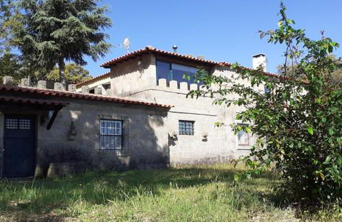 Casa da Vinha - Foto 14