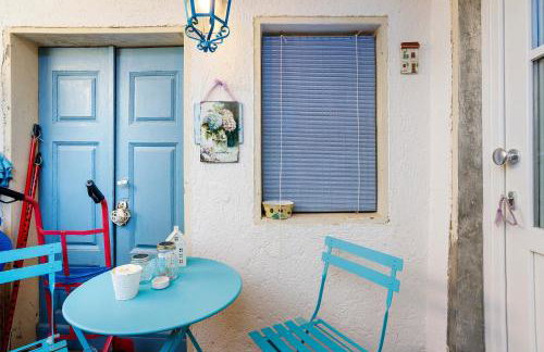 La Casina nel Borgo - Foto 13