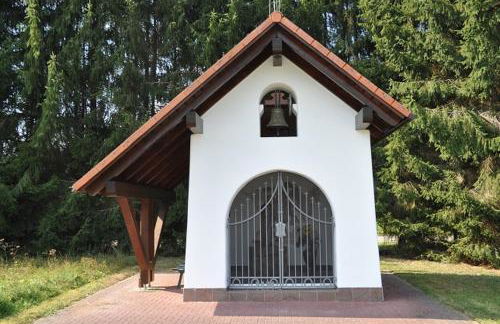 Auszeit am Hasenberg - Foto 20