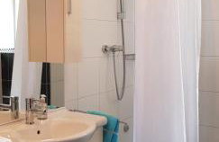 Villa Jagoda - Foto 24