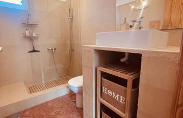 Casita los vergas - Foto 20