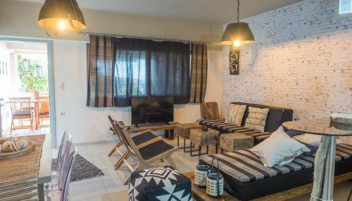 Relux Apartment - Foto 3