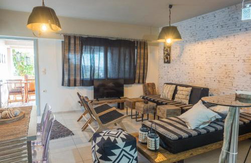 Relux Apartment - Foto 3