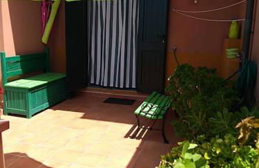 Mareviglioso Marevellous Sea Front - Photo 15