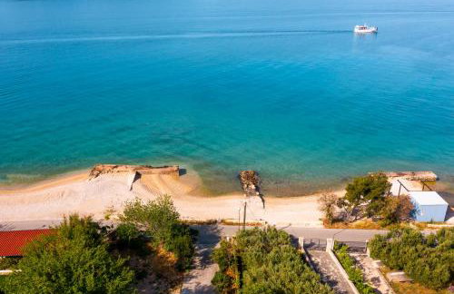 DANICA Luxury SeaSide Apartment - Foto 46