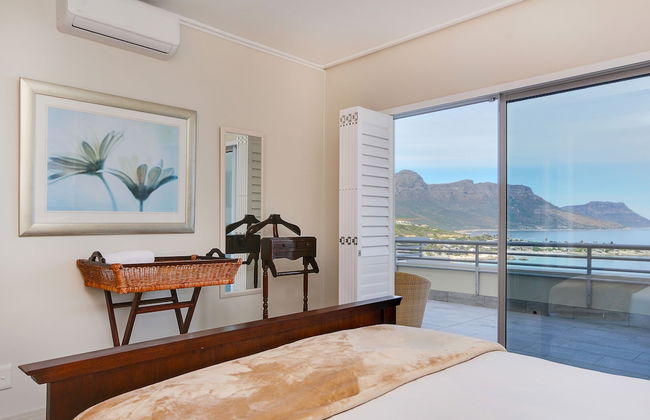 Dunmore Views - Photo 4