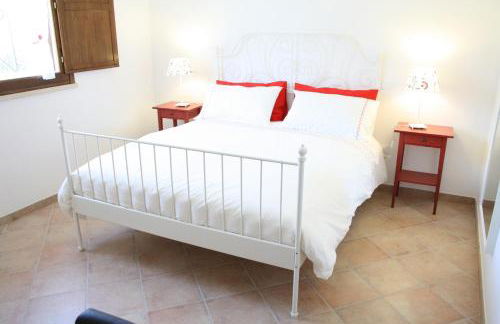 Agriturismo Dallolivo - Foto 27