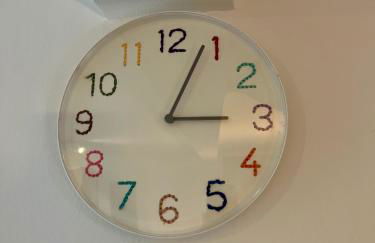 Königshof Monschau - Foto 28