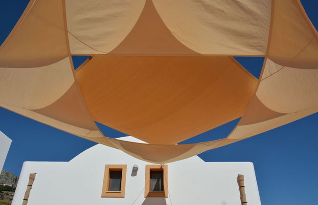 Tenute Plaia Agriturismo - Photo 33