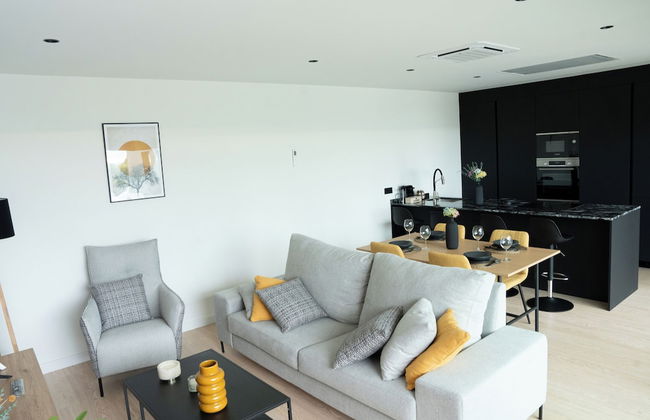 Balcobo Villas&Cabañas - Photo 17