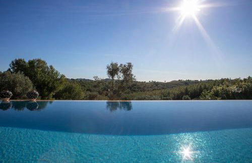 Alcazar Del Garraf - Photo 31