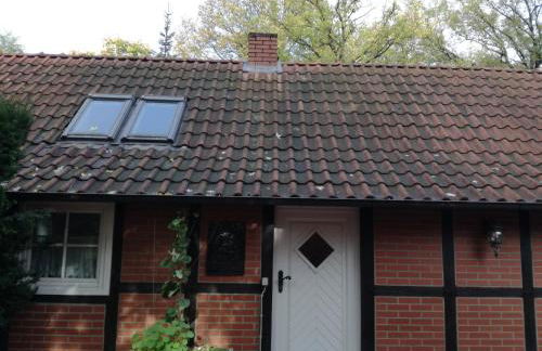 Ferienhaus in Rumke - Foto 20