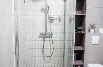 Apartman Arist - Foto 19