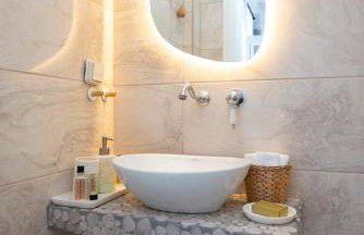 Miles Away Luxury Apartments - Foto 43