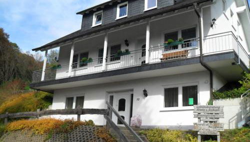 Ferienwohnungen Sonnenpfad - Foto 2