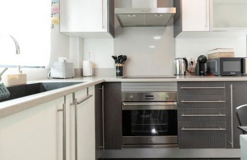 Apartamento Ruby - Foto 29