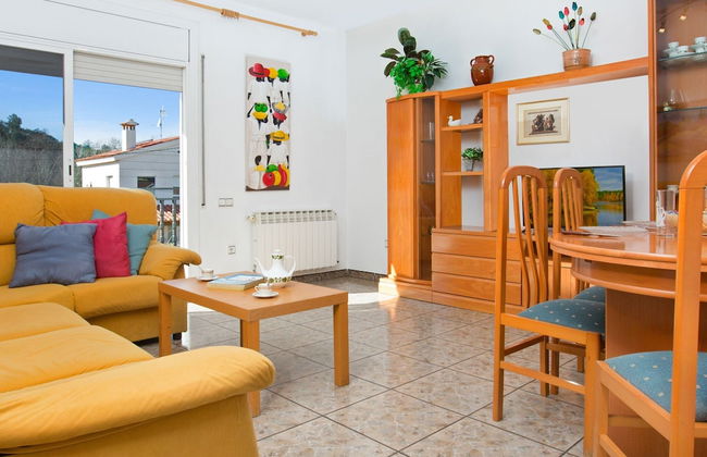 Belvilla by OYO Nona - Photo 10