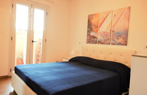 Susy, vicino alla spiaggia di Fetovaia - Foto 14