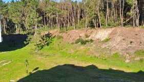 Terra e Mar - Foto 3