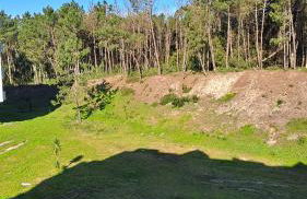 Terra e Mar - Foto 3