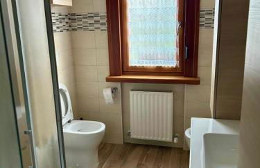 Appartamento FedElia a Tarvisio vicino al centro - Foto 18