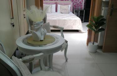 Palataki Residence - Photo 38