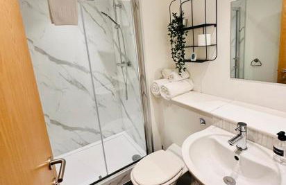 Scotapartments II - Foto 8