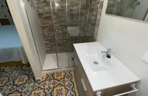 LA CASA MIRADOR DE ÉCIJA - Photo 35