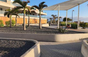 Margherita House Tenerife, Wonderful Ocean View - Foto 19