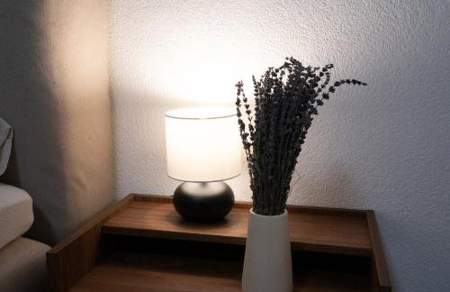 Luxury Loft I Pool, Whirlpool & Sauna I Close to Munich - Foto 58