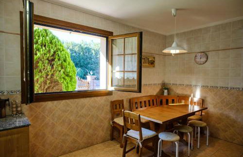 Goizeder etxea - Foto 33