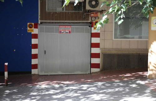 Navasa 2 3F - Foto 28