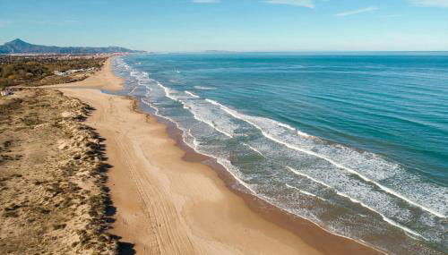 Las Dunas 214 - by Welcomely - Photo 3