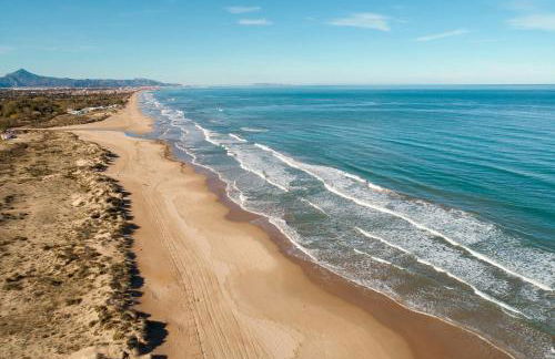 Las Dunas 214 - by Welcomely - Photo 3