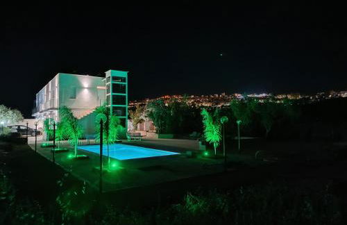 Scanio's House - Foto 24