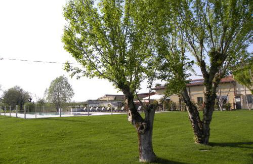 Agriturismo Feliciana - Foto 62