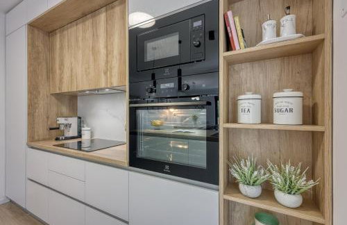 Holiday House Rita with Private Pool - Foto 12