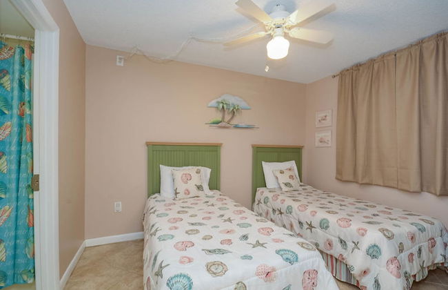 Oceania Beach Club by Ocean Properties - Foto 11