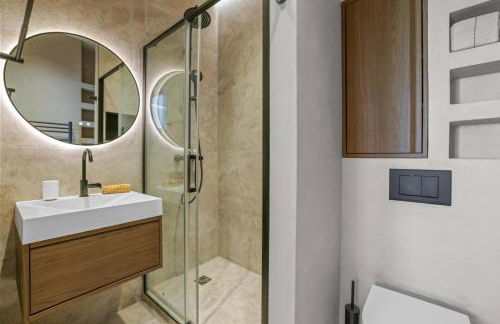 Élégant situé proche du palais - Photo 9