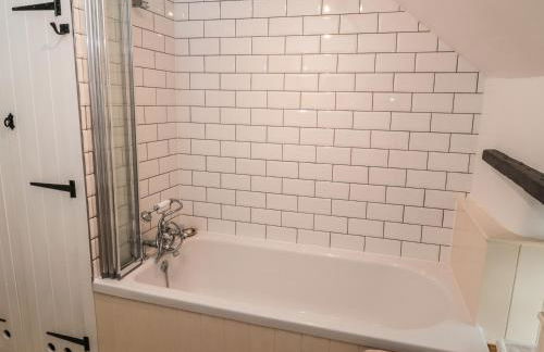 Sundial Cottage - Foto 13