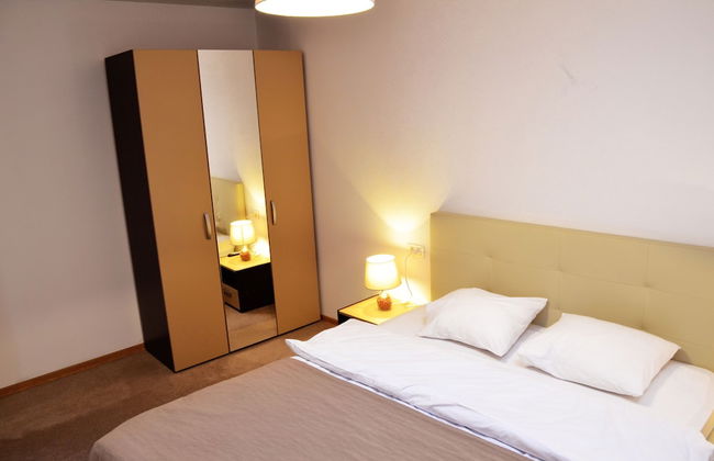 Hill Residence - Foto 6